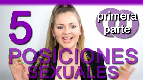 pocisiones en la cama|Las 29 mejores posturas de sexo para que disfrute la。